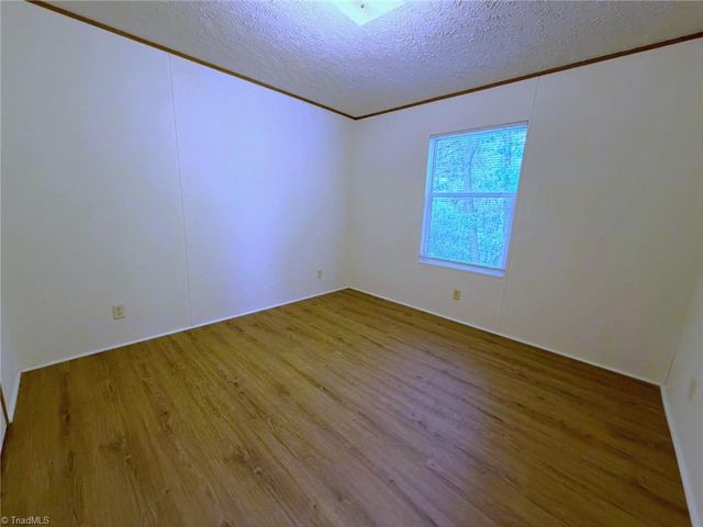 1042 Wells Creek Road, Madison, NC 27025