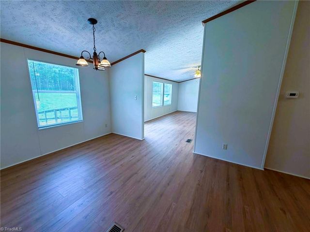 1042 Wells Creek Road, Madison, NC 27025