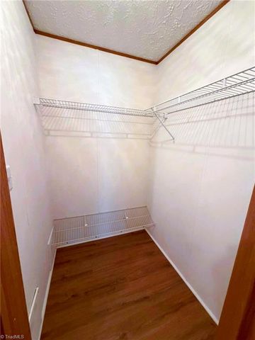 1042 Wells Creek Road, Madison, NC 27025