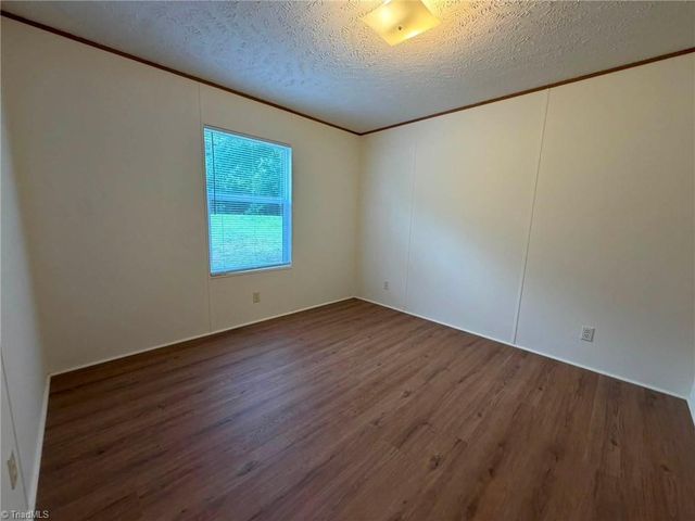 1042 Wells Creek Road, Madison, NC 27025