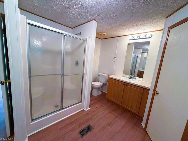 1042 Wells Creek Road, Madison, NC 27025