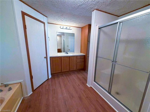 1042 Wells Creek Road, Madison, NC 27025
