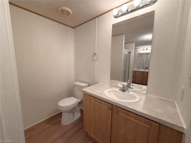 1042 Wells Creek Road, Madison, NC 27025