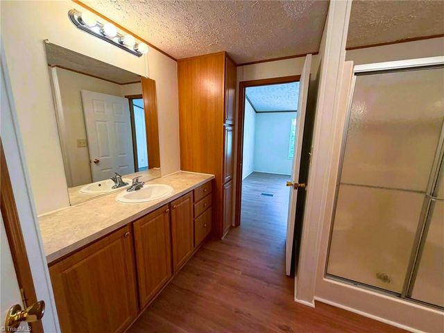 1042 Wells Creek Road, Madison, NC 27025