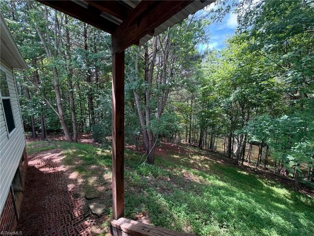 1042 Wells Creek Road, Madison, NC 27025