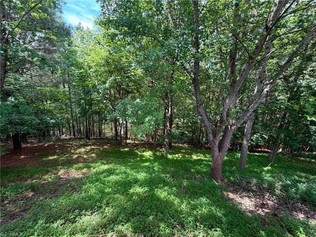 1042 Wells Creek Road, Madison, NC 27025