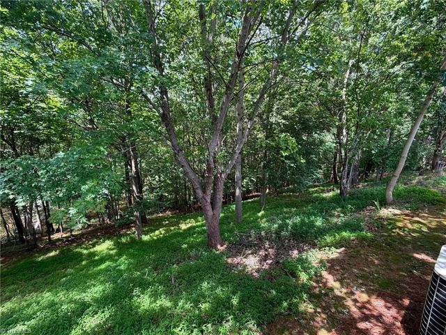 1042 Wells Creek Road, Madison, NC 27025