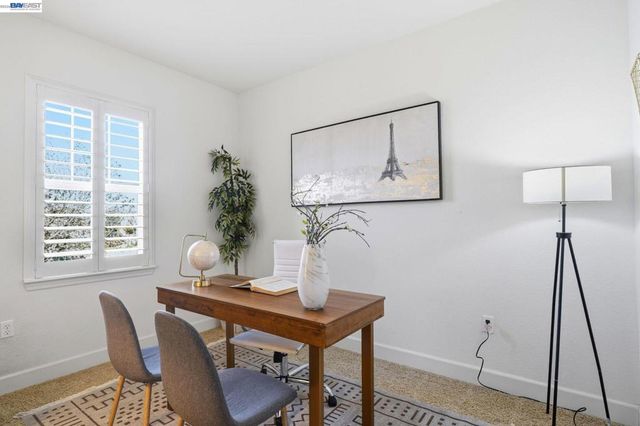 4958 Trescott Ct, Dublin, CA 94568