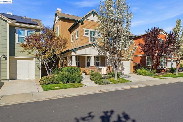 4958 Trescott Ct, Dublin, CA 94568