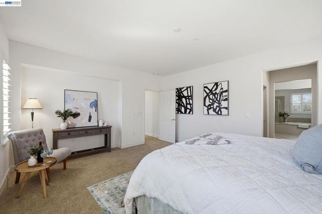 4958 Trescott Ct, Dublin, CA 94568