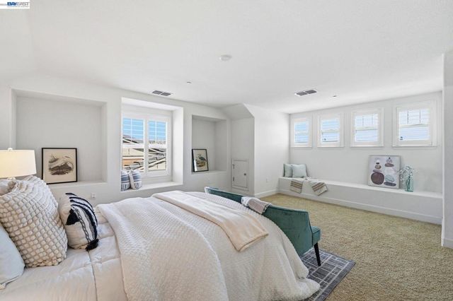 4958 Trescott Ct, Dublin, CA 94568