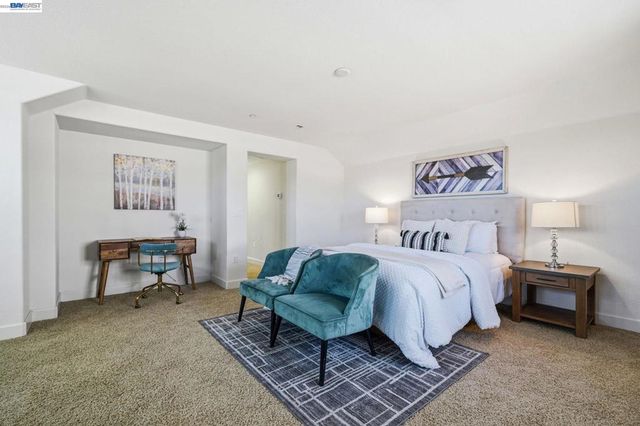 4958 Trescott Ct, Dublin, CA 94568