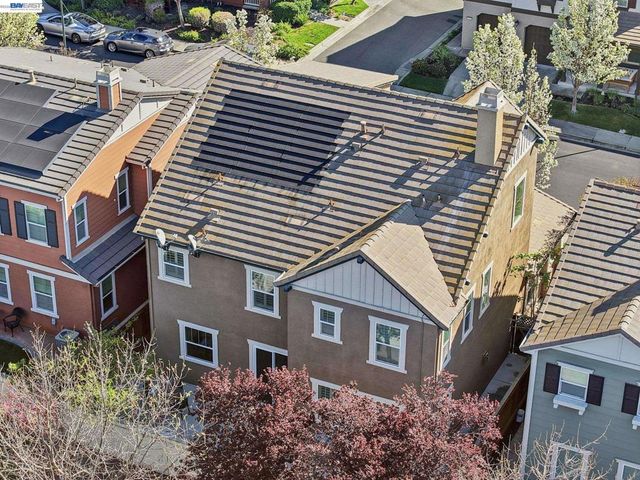 4958 Trescott Ct, Dublin, CA 94568