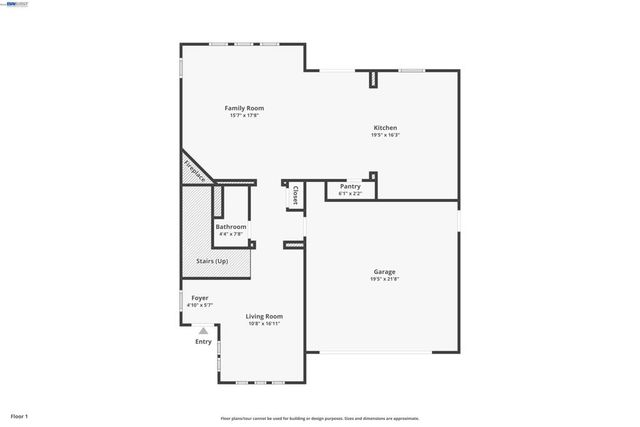 4958 Trescott Ct, Dublin, CA 94568