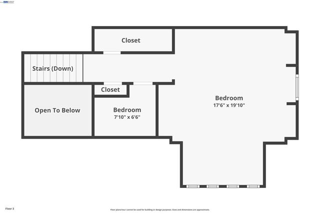4958 Trescott Ct, Dublin, CA 94568