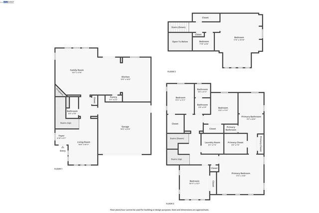 4958 Trescott Ct, Dublin, CA 94568