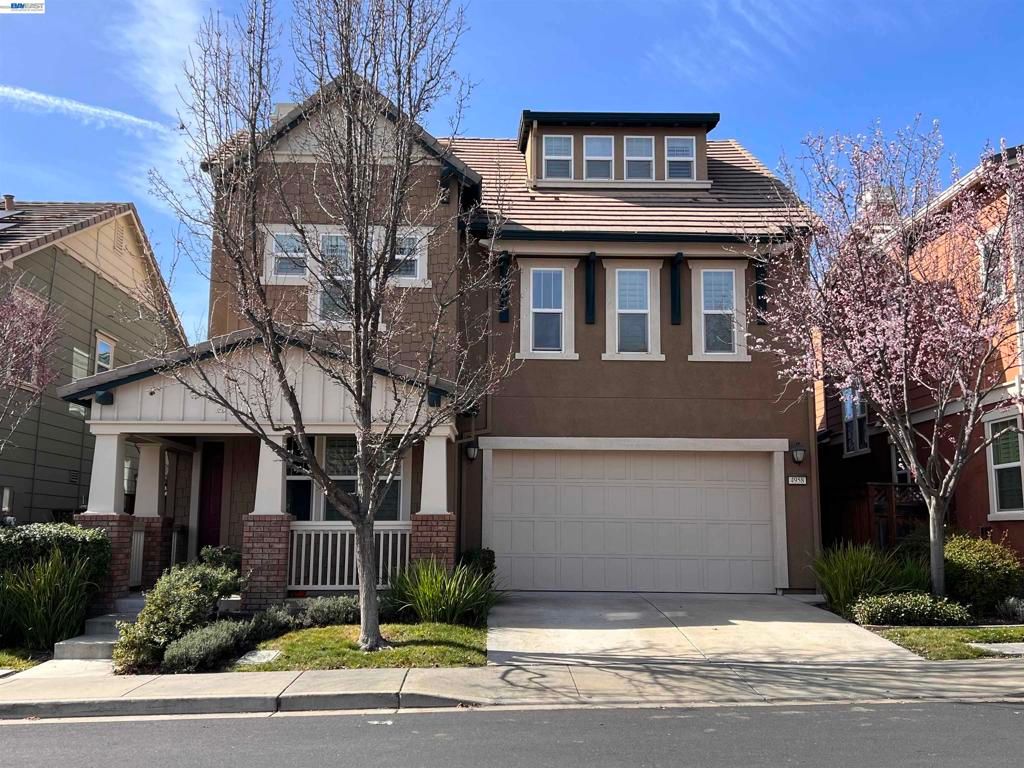 4958 Trescott Ct, Dublin, CA 94568