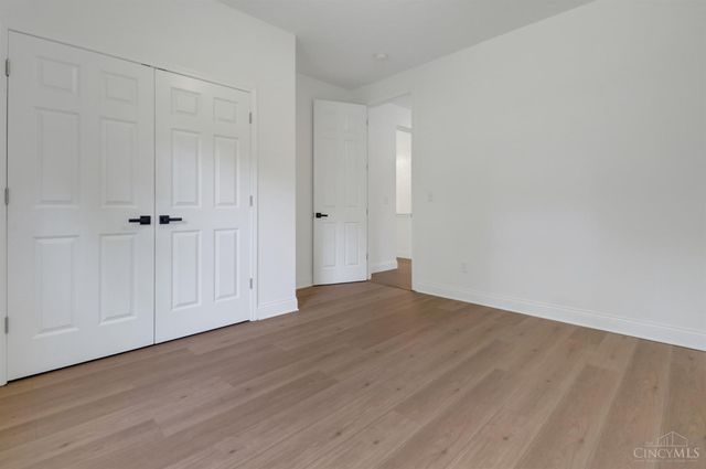 10125 Zumstein Avenue, Symmes Twp, OH 45111