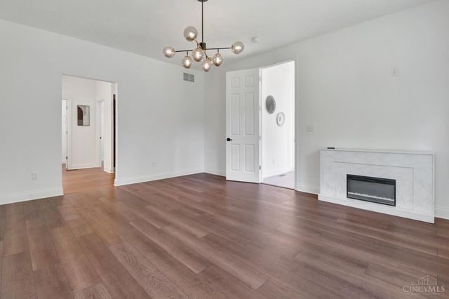 10125 Zumstein Avenue, Symmes Twp, OH 45111