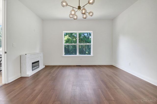 10125 Zumstein Avenue, Symmes Twp, OH 45111