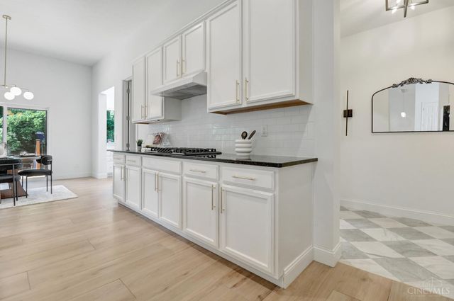 10125 Zumstein Avenue, Symmes Twp, OH 45111