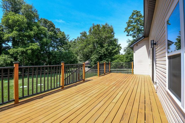 10125 Zumstein Avenue, Symmes Twp, OH 45111