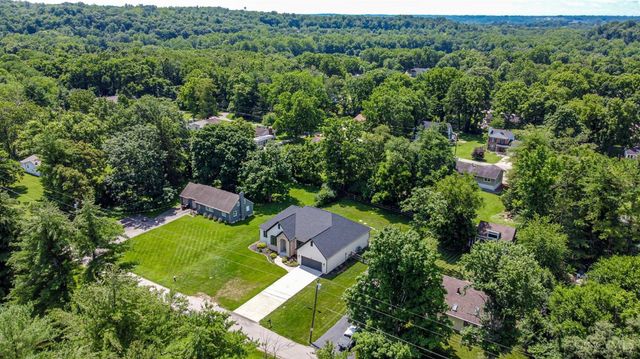 10125 Zumstein Avenue, Symmes Twp, OH 45111