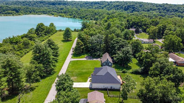 10125 Zumstein Avenue, Symmes Twp, OH 45111