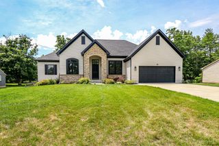 10125 Zumstein Avenue, Symmes Twp, OH 45111