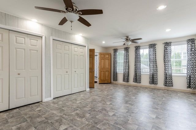 2408 CEDAR ST, Staunton, VA 24401