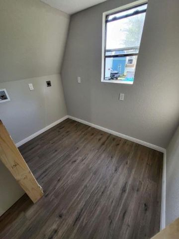 4520 County Road 929c, Brazoria, TX 77422