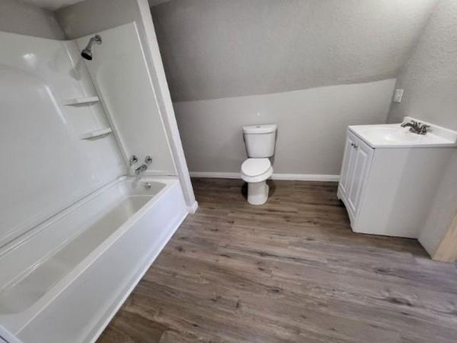 4520 County Road 929c, Brazoria, TX 77422