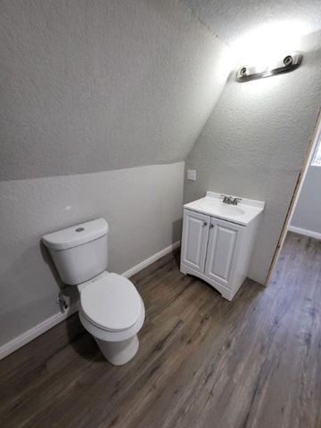 4520 County Road 929c, Brazoria, TX 77422