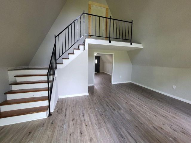 4520 County Road 929c, Brazoria, TX 77422