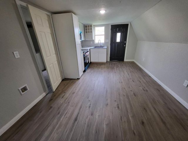 4520 County Road 929c, Brazoria, TX 77422