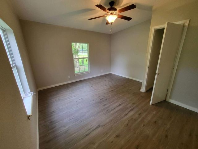 4520 County Road 929c, Brazoria, TX 77422