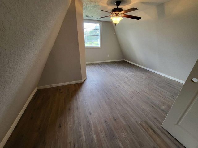 4520 County Road 929c, Brazoria, TX 77422