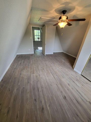 4520 County Road 929c, Brazoria, TX 77422