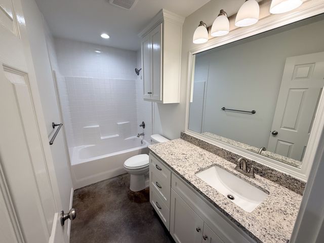 200 N Dallas Street 112, Rice, TX 75155