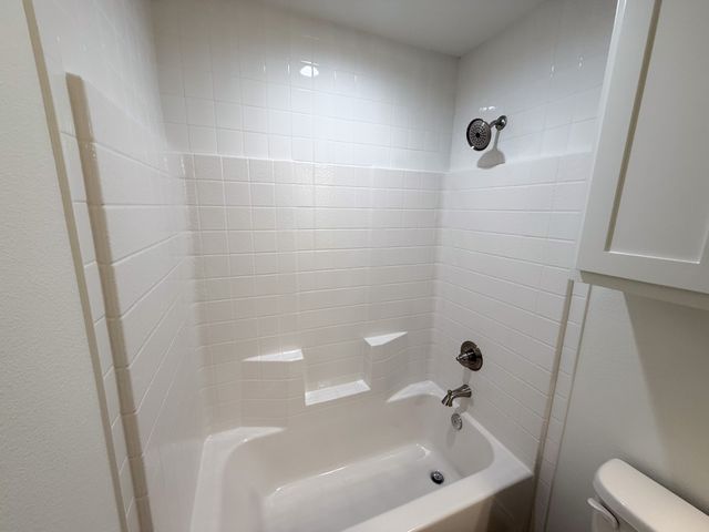 200 N Dallas Street 112, Rice, TX 75155