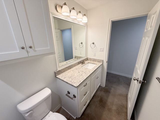 200 N Dallas Street 112, Rice, TX 75155