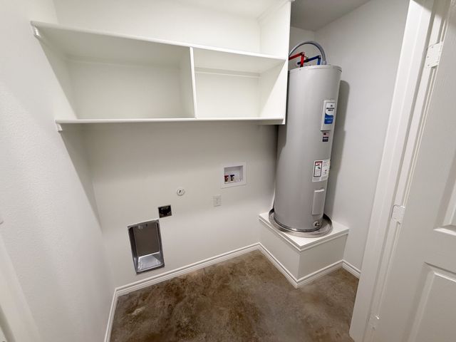 200 N Dallas Street 112, Rice, TX 75155