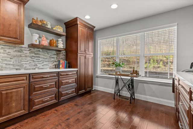 68 Buster Ridge Lane, Ringgold, GA 30736