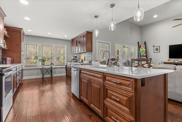 68 Buster Ridge Lane, Ringgold, GA 30736