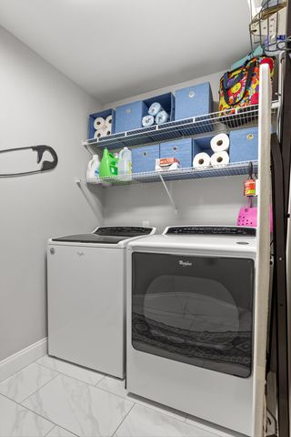 68 Buster Ridge Lane, Ringgold, GA 30736