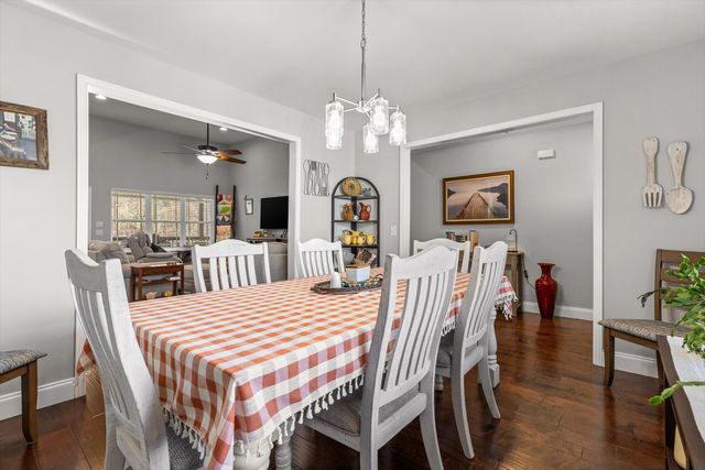 68 Buster Ridge Lane, Ringgold, GA 30736