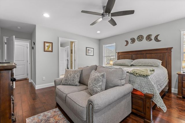 68 Buster Ridge Lane, Ringgold, GA 30736