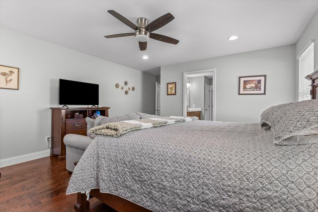 68 Buster Ridge Lane, Ringgold, GA 30736