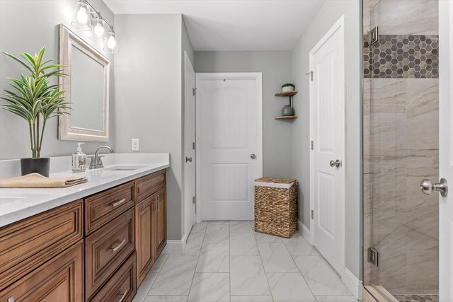 68 Buster Ridge Lane, Ringgold, GA 30736