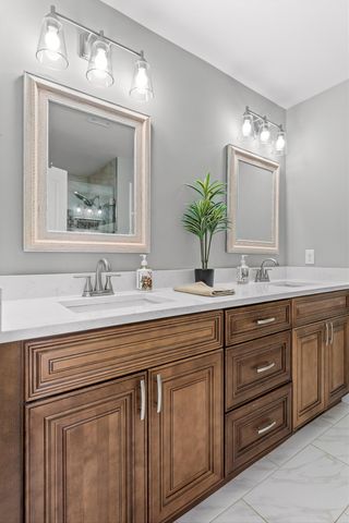 68 Buster Ridge Lane, Ringgold, GA 30736